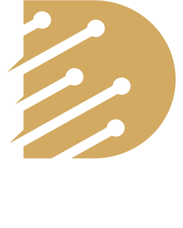 Digital Investors OÜ