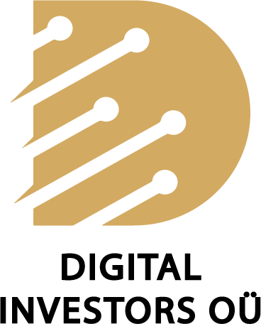 Digital Investors OÜ