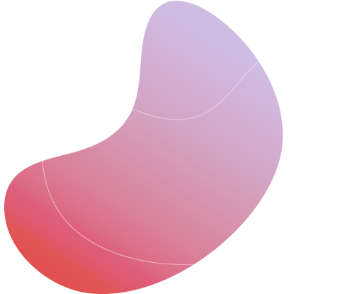 https://dgtinv.ee/wp-content/uploads/2020/08/floating_image_03.png