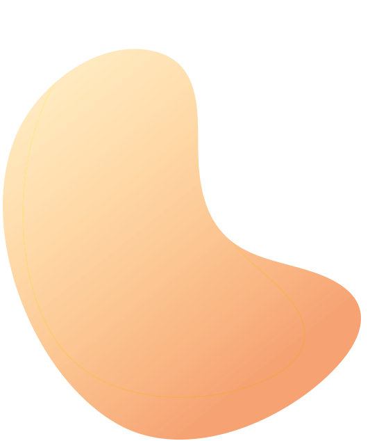 https://dgtinv.ee/wp-content/uploads/2020/08/floating_image_04.png
