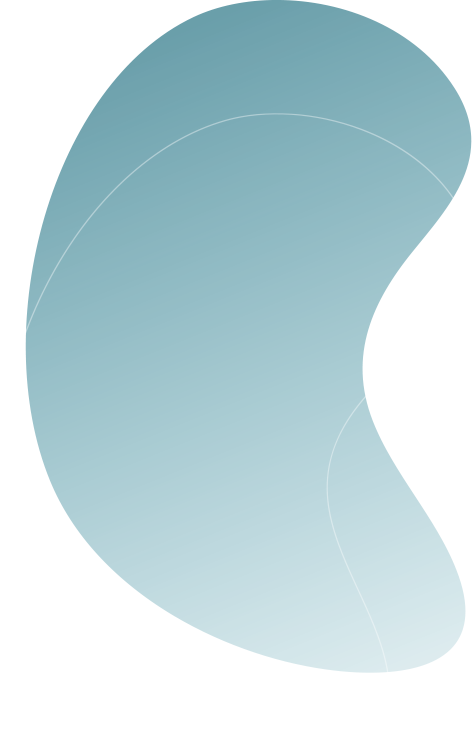 https://dgtinv.ee/wp-content/uploads/2020/08/floating_image_05.png