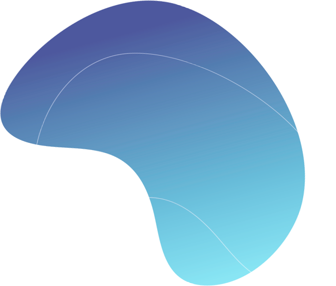 https://dgtinv.ee/wp-content/uploads/2020/08/floating_image_09.png