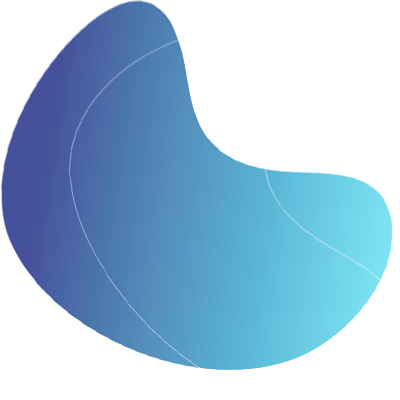 https://dgtinv.ee/wp-content/uploads/2020/08/floating_image_10.png