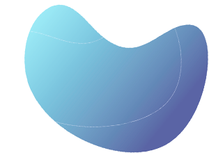 https://dgtinv.ee/wp-content/uploads/2020/08/floating_image_11.png
