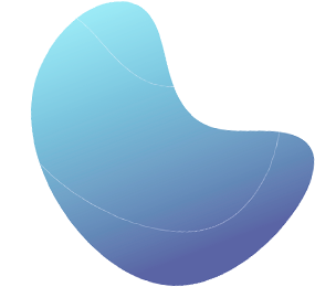 https://dgtinv.ee/wp-content/uploads/2020/08/floating_image_12.png