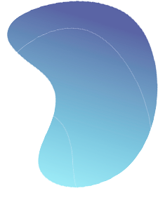 https://dgtinv.ee/wp-content/uploads/2020/08/floating_image_13.png