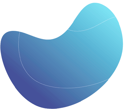 https://dgtinv.ee/wp-content/uploads/2020/08/floating_image_14.png