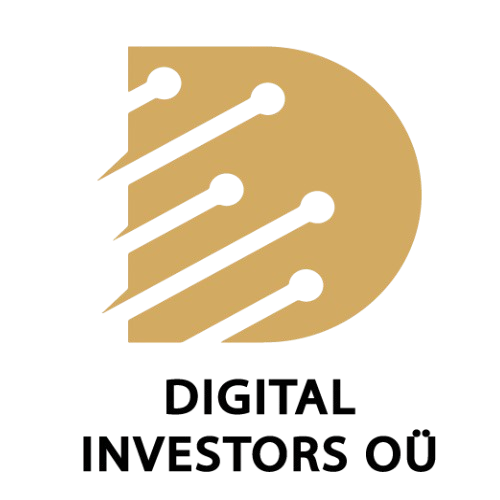 Digital Investors OÜ