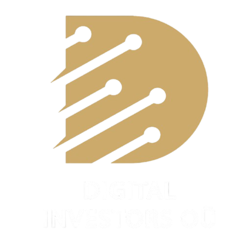 Digital Investors OÜ